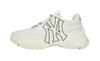 mlb-x-disney-bigball-chunky-mickey-new-york-yankees-white