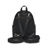 monogram-diamond-embo-mini-backpack-new-york-yankees-black