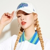 non-mlb-all-star-ball-cap-la-dodgers-ivory
