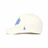 non-mlb-all-star-ball-cap-la-dodgers-ivory