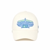 non-mlb-all-star-ball-cap-la-dodgers-ivory