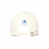 non-mlb-all-star-ball-cap-la-dodgers-ivory
