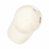 non-mlb-all-star-ball-cap-la-dodgers-ivory