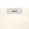 non-mlb-all-star-ball-cap-la-dodgers-ivory