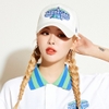 non-mlb-all-star-ball-cap-la-dodgers-ivory
