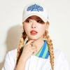 non-mlb-all-star-ball-cap-la-dodgers-ivory
