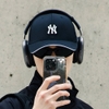 non-mlb-athleisure-structure-ball-cap-new-york-yankees-black
