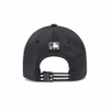 non-mlb-athleisure-structure-ball-cap-new-york-yankees-black