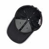 non-mlb-athleisure-structure-ball-cap-new-york-yankees-black