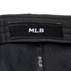 non-mlb-athleisure-structure-ball-cap-new-york-yankees-black
