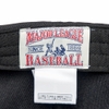 non-mlb-athleisure-structure-ball-cap-new-york-yankees-black