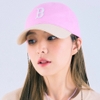 non-mlb-basic-coloration-ball-cap-boston-red-sox-pink