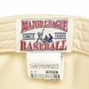 non-mlb-basic-coloration-ball-cap-la-dodgers-blue