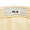non-mlb-basic-coloration-ball-cap-la-dodgers-blue