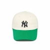 non-mlb-basic-coloration-ball-cap-new-york-yankees-green