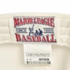 non-mlb-basic-coloration-ball-cap-new-york-yankees-green