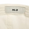 non-mlb-basic-coloration-ball-cap-new-york-yankees-green