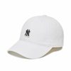 non-mlb-basic-wappen-ball-cap-new-york-yankees-white