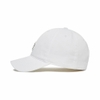 non-mlb-basic-wappen-ball-cap-new-york-yankees-white