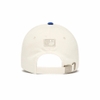 non-mlb-curlsive-color-matching-unstructured-ball-cap-la-dodgers-d-blue