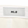 non-mlb-curlsive-color-matching-unstructured-ball-cap-la-dodgers-d-blue