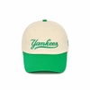non-mlb-curlsive-color-matching-unstructured-ball-cap-new-york-yankees-d-green