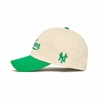non-mlb-curlsive-color-matching-unstructured-ball-cap-new-york-yankees-d-green