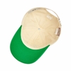 non-mlb-curlsive-color-matching-unstructured-ball-cap-new-york-yankees-d-green