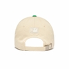 non-mlb-curlsive-color-matching-unstructured-ball-cap-new-york-yankees-d-green