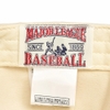 non-mlb-curlsive-color-matching-unstructured-ball-cap-new-york-yankees-d-green