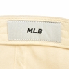 non-mlb-curlsive-color-matching-unstructured-ball-cap-new-york-yankees-d-green