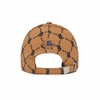 non-mlb-diamond-monogram-structured-ball-cap-boston-red-sox-d-beige