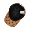 non-mlb-diamond-monogram-structured-ball-cap-boston-red-sox-d-beige
