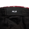 non-mlb-diamond-monogram-structured-ball-cap-boston-red-sox-wine