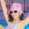 non-mlb-gradient-monogram-bucket-hat-new-york-yankees-violet