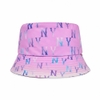 non-mlb-gradient-monogram-bucket-hat-new-york-yankees-violet