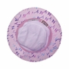 non-mlb-gradient-monogram-bucket-hat-new-york-yankees-violet