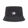 non-mlb-heart-bucket-hat-boston-red-sox-black