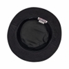 non-mlb-heart-bucket-hat-boston-red-sox-black