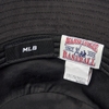 non-mlb-heart-bucket-hat-boston-red-sox-black