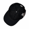 non-mlb-mega-bear-ball-cap-new-york-yankees-black