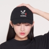 non-mlb-mega-bear-ball-cap-new-york-yankees-black
