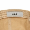 non-mlb-mega-bear-ball-cap-new-york-yankees-d-beige