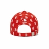 non-mlb-monogram-classic-ball-cap-boston-red-sox-l-red