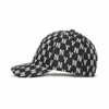 non-mlb-monogram-classic-ball-cap-new-york-yankees-black