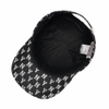 non-mlb-monogram-classic-ball-cap-new-york-yankees-black