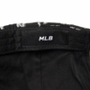 non-mlb-monogram-classic-ball-cap-new-york-yankees-black