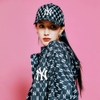 non-mlb-monogram-classic-ball-cap-new-york-yankees-black