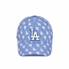 non-mlb-monogram-classic-structure-ball-cap-la-dodgers-l-cobalt-blue