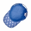 non-mlb-monogram-classic-structure-ball-cap-la-dodgers-l-cobalt-blue